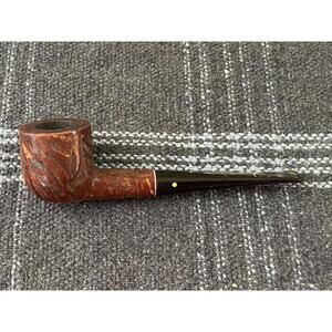 WILLARD IMPORTED BRIAR PIPE